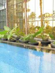 One Shenton (D1), Apartment #308306181